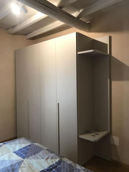 Casa Alberti Apartamento *