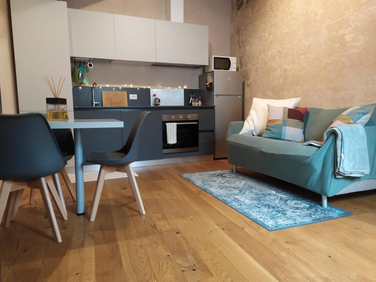 Casa Alberti *