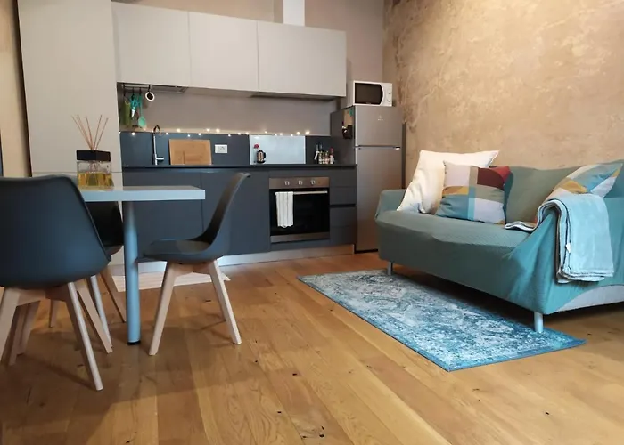 Casa Alberti