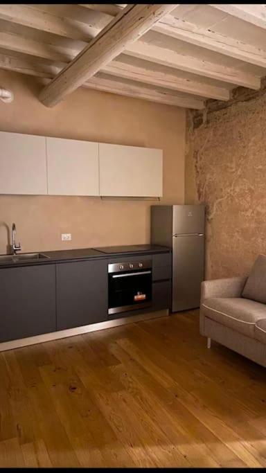 Casa Alberti *