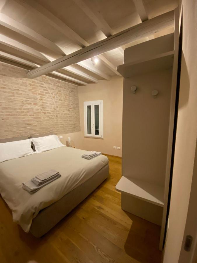 Casa Alberti Apartment
